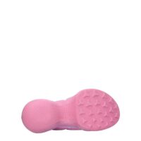 Givenchy roosad tossud