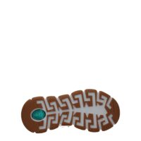 Versace Valged sportlikud tossud