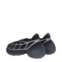 Givenchy hallid sportlikud tossud