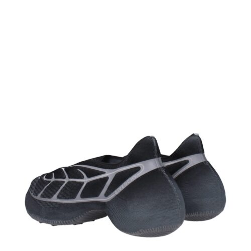 Givenchy hallid sportlikud tossud