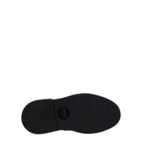 8338923-1.jpeg Max Mara mustad oxfordid ja derbid