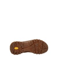 Stella McCartney pruunid poolsaapad