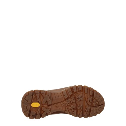 Stella McCartney pruunid poolsaapad