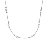 8339332904604_S72124882_P00.jpg Emporio Armani naiste kaelakee EG3615040