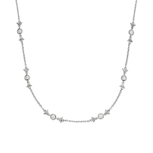 Emporio Armani naiste kaelakee EG3615040