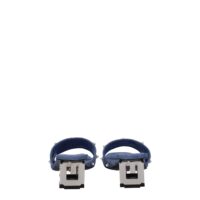 8339393-1.jpeg Givenchy sinised sandaalid