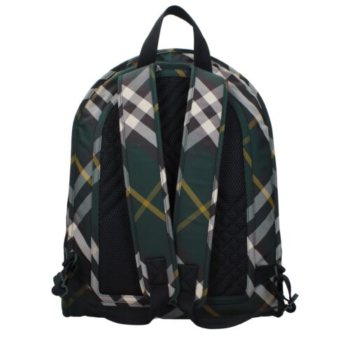 8339797-1.jpeg Burberry roheline seljakott