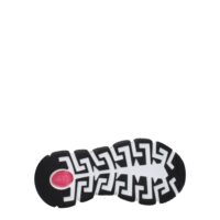 8339890-1.jpeg Versace valged sportlikud tossud