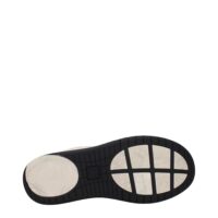 Givenchy beežid tursked tossud