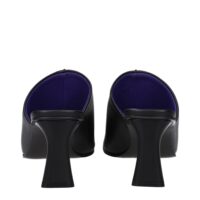 8340158-1.jpeg Stella McCartney Mustad Stiletto Kontsaga Sandaalid