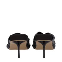 8340175-1.jpeg Stella McCartney Mustad stiletokontsaga sandaalid