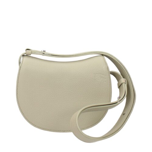 8340277-1.jpeg Burberry roheline õlakott