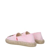 8340691-1.jpeg Kenzo roosad espadrillid