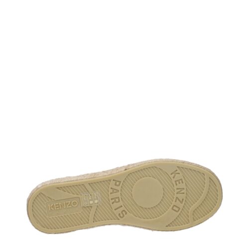 8340717-1.jpeg Kenzo roosad espadrillid
