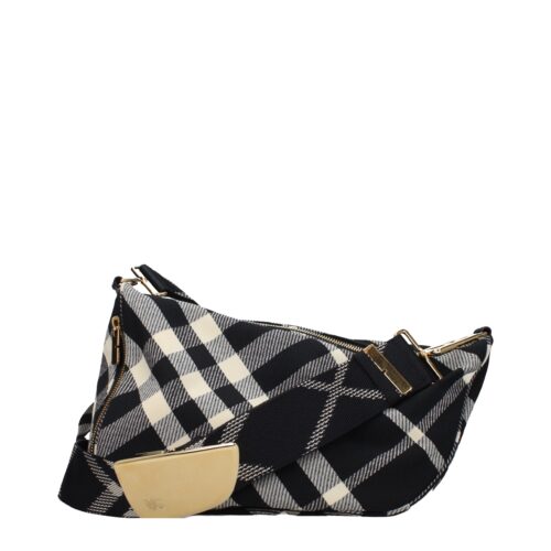 8340838-2.jpeg Burberry must crossbody kott