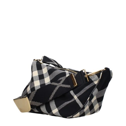 8340856-2.jpeg Burberry must crossbody kott