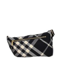 8340862-2.jpeg Burberry must crossbody kott