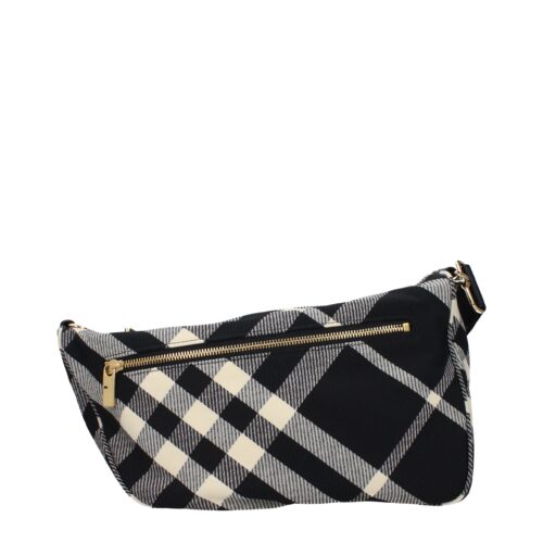8340862-2.jpeg Burberry must crossbody kott