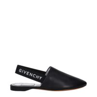 Givenchy Mustad mules’id