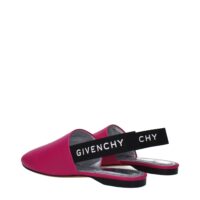 8341159-2.jpeg Givenchy roosad madalad sandaalid