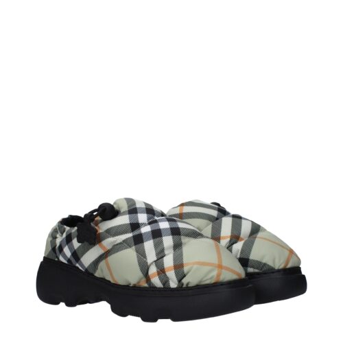8341454-2.jpeg Burberry rohelised loafrid