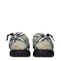 8341471-2.jpeg Burberry rohelised loafrid