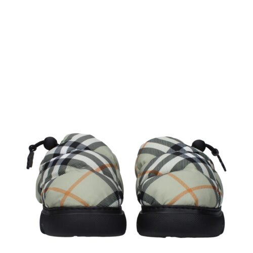 8341471-2.jpeg Burberry rohelised loafrid