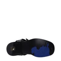 8341695-2.jpeg Burberry mustad saapad