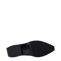 8341748-2.jpeg Moschino Mustad muulad