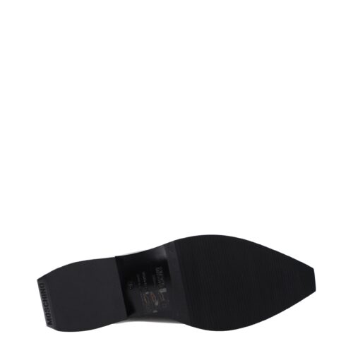 8341748-2.jpeg Moschino Mustad muulad