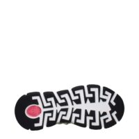 8341971-2.jpeg Versace rohelised madalad tossud