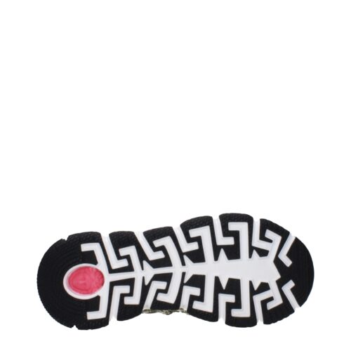 8341971-2.jpeg Versace rohelised madalad tossud