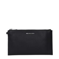 Michael Kors must clutch-kott