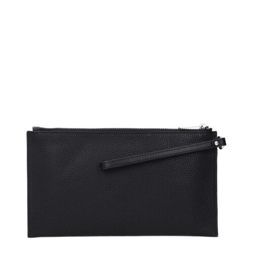 8343137-2.jpeg Michael Kors must clutch-kott