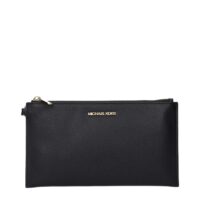 Michael Kors must clutch-kott