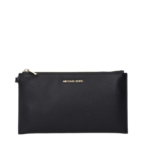 8343144-2.jpeg Michael Kors must clutch-kott
