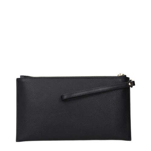 8343151-2.jpeg Michael Kors must clutch-kott