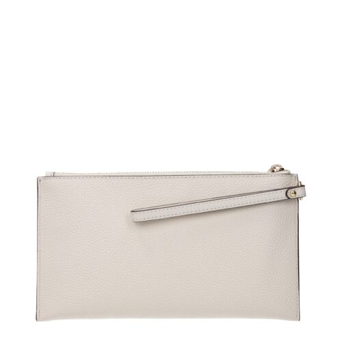 8343156-2.jpeg Michael Kors Beež clutch-kott