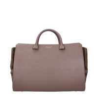 8343229-2.jpeg Burberry hall käekott