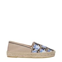 Prada Beež espadrillid