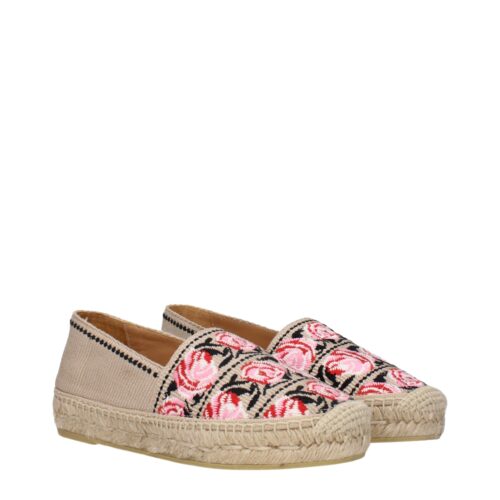 8343539-2.jpeg Prada Beež espadrillid