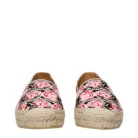 8343554-2.jpeg Prada Beež espadrillid