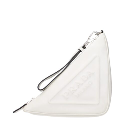8343558-2.jpeg Prada valge clutch-kott