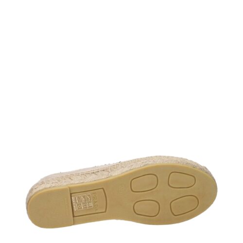 8343591-2.jpeg Prada Beež espadrillid