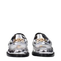 Versace Hallid loafrid