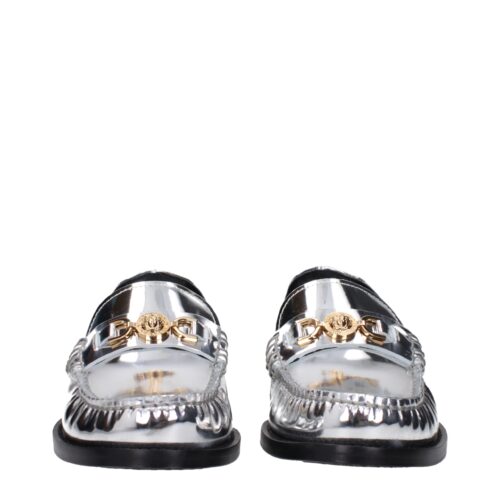 Versace Hallid loafrid