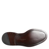 Dolce & Gabbana pruunid sametised paeltega Oxford kingad 16 Dolce & Gabbana pruunid sametised paeltega Oxford kingad