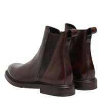 8360074.jpeg Dolce & Gabbana pruunid Chelsea poolsaapad