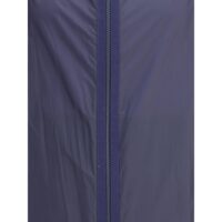 8403319-1.jpeg Moncler x Donald Glover sinine nailonkoorikuga jakk