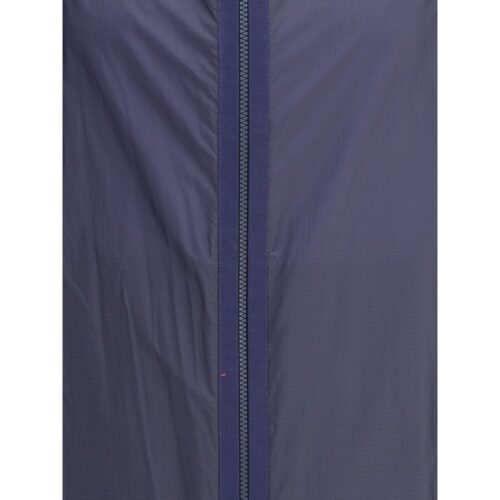 8403319-1.jpeg Moncler x Donald Glover sinine nailonkoorikuga jakk